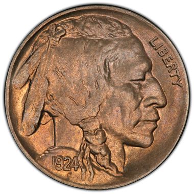 Cert 38519138 - Coin Image