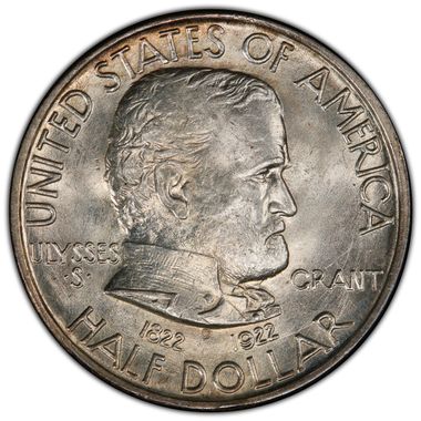 Cert 38519168 - Coin Image