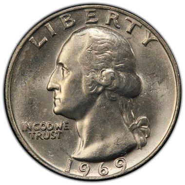 Cert 38519553 - Coin Image