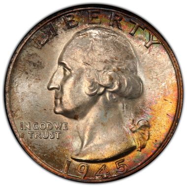 Cert 38521769 - Coin Image