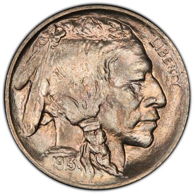 Cert 38522468 - Coin Image