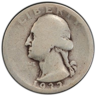Cert 38522480 - Coin Image