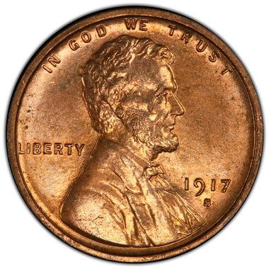 Cert 38522869 - Coin Image