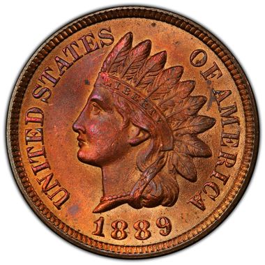 Cert 38523094 - Coin Image