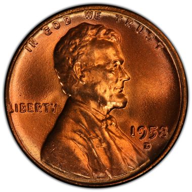 Cert 38523296 - Coin Image