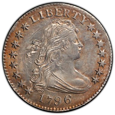 Cert 38529673 - Coin Image