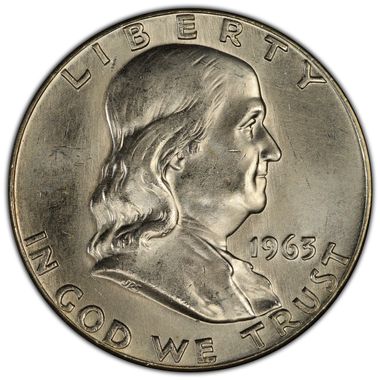 Cert 38529743 - Coin Image