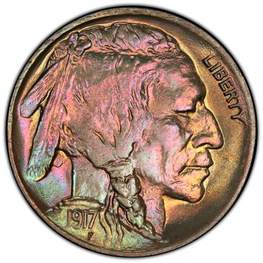 Cert 38529802 - Coin Image