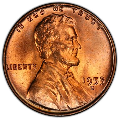 Cert 38529831 - Coin Image