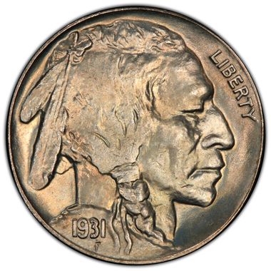 Cert 38530371 - Coin Image