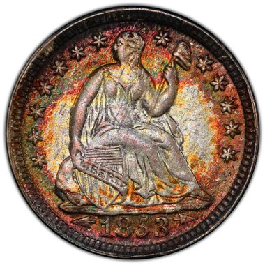 Cert 38530408 - Coin Image