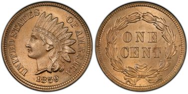 1859 1C N1
