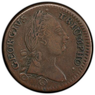 Cert 38540544 - Coin Image