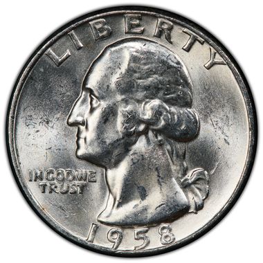 Cert 38541907 - Coin Image