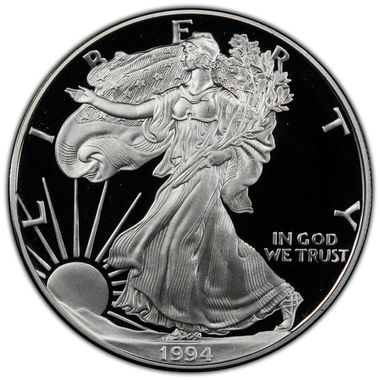 Cert 38542285 - Coin Image