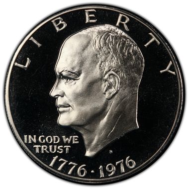 Cert 38546090 - Coin Image