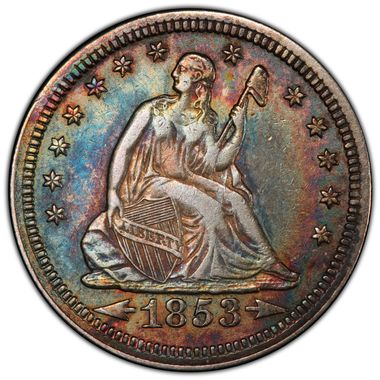 Cert 38553191 - Coin Image
