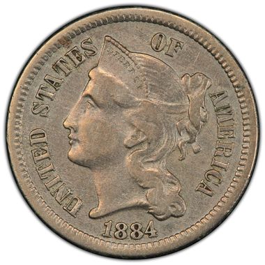 Cert 38554780 - Coin Image