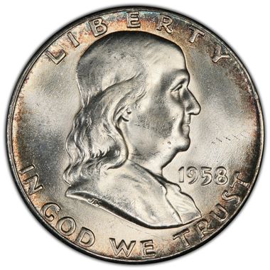 Cert 38555176 - Coin Image