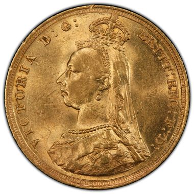 Cert 38556635 - Coin Image
