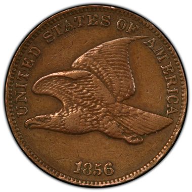 Cert 38557181 - Coin Image