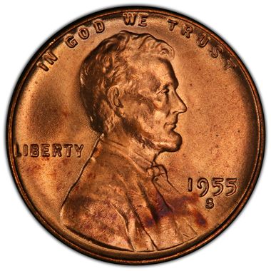 Cert 38557397 - Coin Image