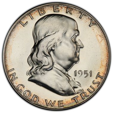 Cert 38557426 - Coin Image