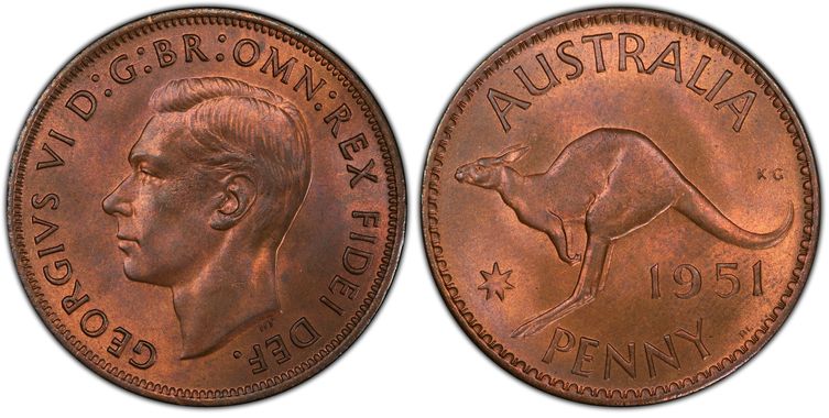 Cert 38558103 - Coin Image