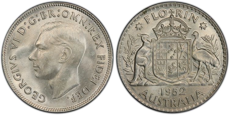 Cert 38558105 - Coin Image