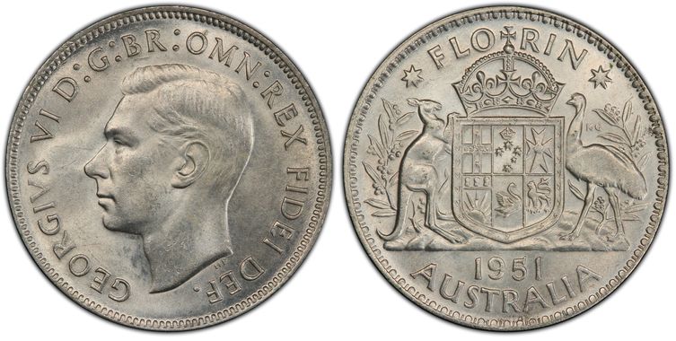 Cert 38558106 - Coin Image