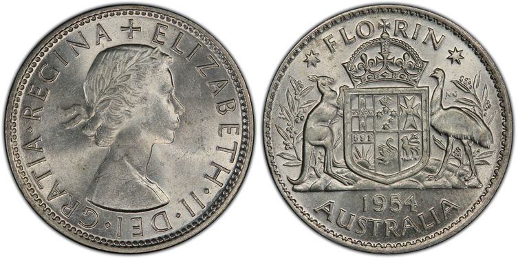 Cert 38558109 - Coin Image