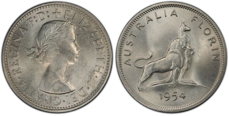 Cert 38558113 - Coin Image