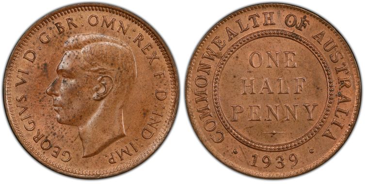 Cert 38558139 - Coin Image