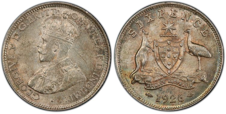 Cert 38558166 - Coin Image