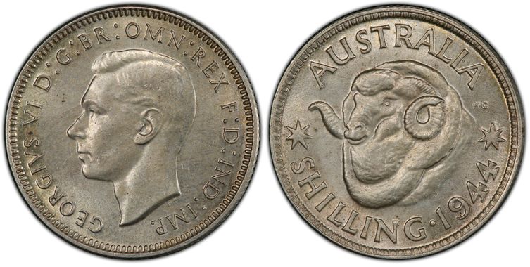 Cert 38558170 - Coin Image