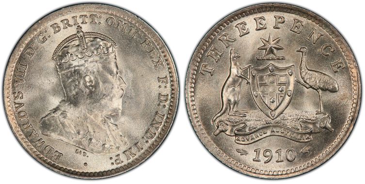 Cert 38558226 - Coin Image