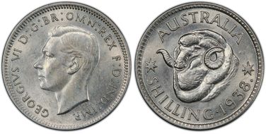 1938(m) Shil MS62