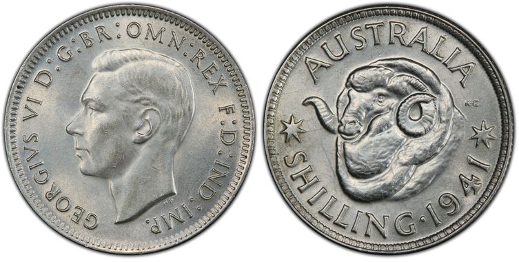 Cert 38558236 - Coin Image