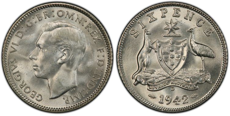 Cert 38558239 - Coin Image