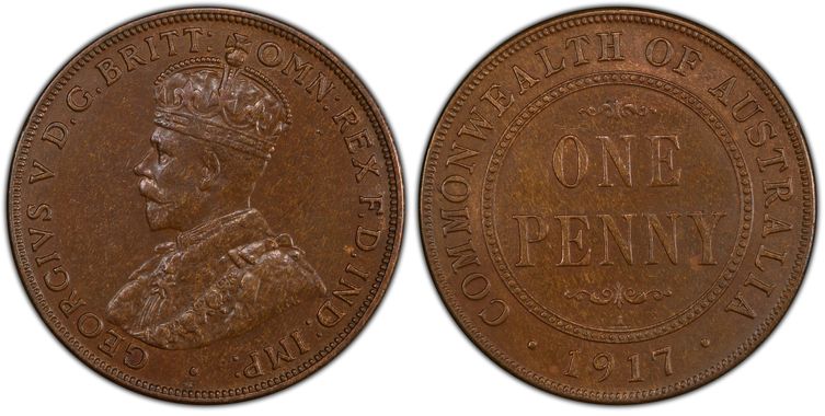 Cert 38558242 - Coin Image