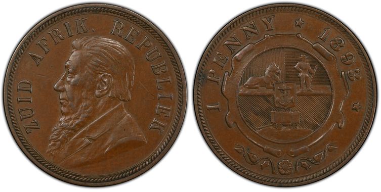 Cert 38558247 - Coin Image