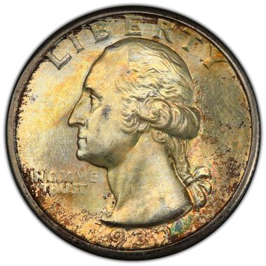 Cert 38559948 - Coin Image