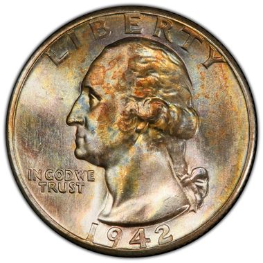 Cert 38559982 - Coin Image