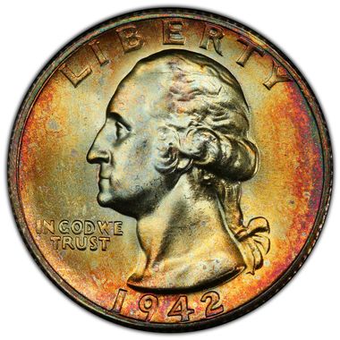 Cert 38559983 - Coin Image