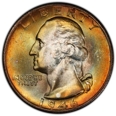 Cert 38559998 - Coin Image