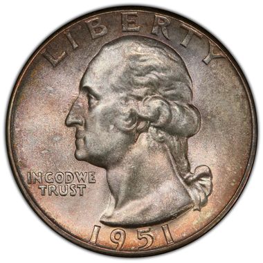 Cert 38560017 - Coin Image