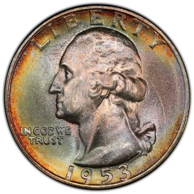 Cert 38560028 - Coin Image