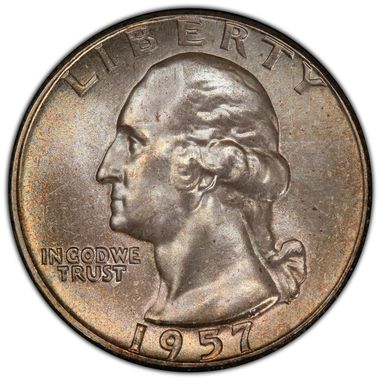 Cert 38560038 - Coin Image
