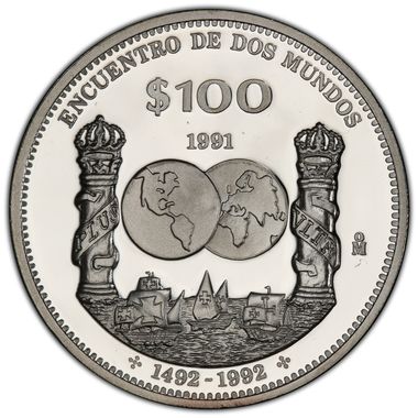 Cert 38561425 - Coin Image