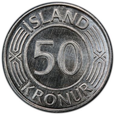 Cert 38564323 - Coin Image